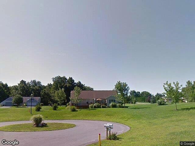 Cadence Place photo 5