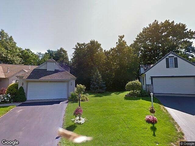 Cadence Place photo 6