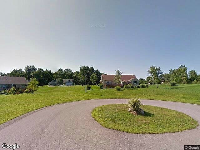 Cadence Place photo 7