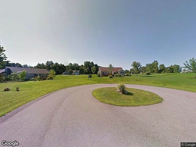 Cadence Place photo 8