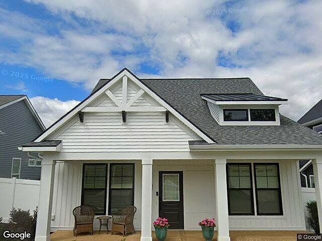 Courtyard Homes at Walnut Ridge photo 2