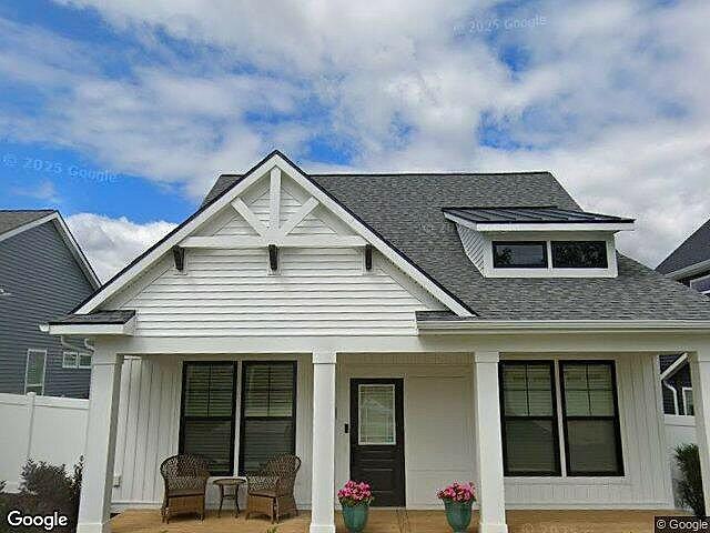 Courtyard Homes at Walnut Ridge photo 2