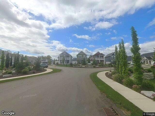 Courtyard Homes at Walnut Ridge photo 5