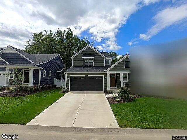 Courtyard Homes at Walnut Ridge photo 9
