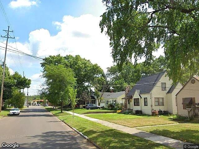 Scribner Bros. Add. photo 2