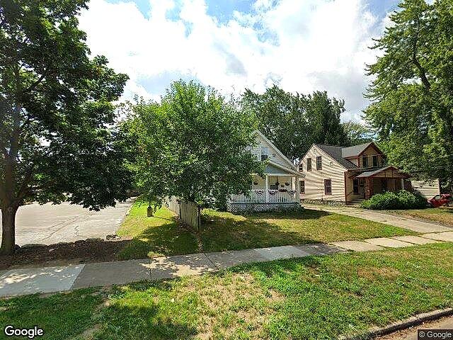 Scribner Bros. Add. photo 3