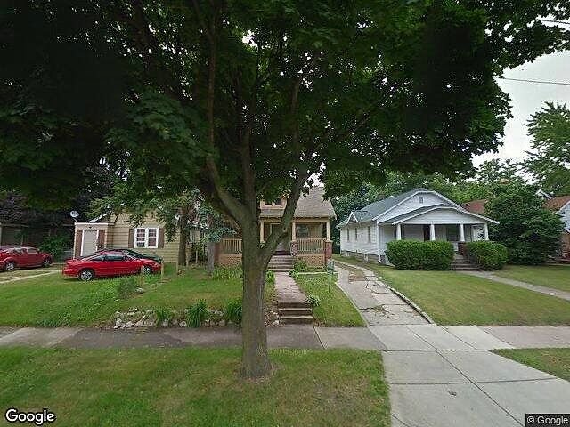 Stow & Parish Add. photo 12