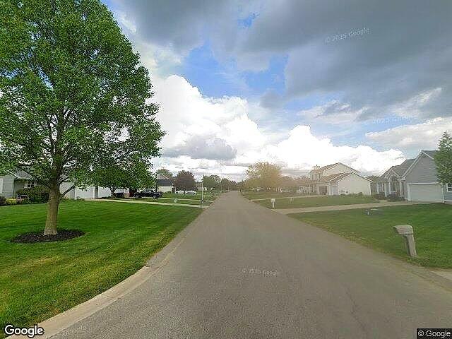 Gleneagle Shores Condominiums photo 3