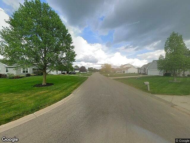 Gleneagle Shores Condominiums photo 4