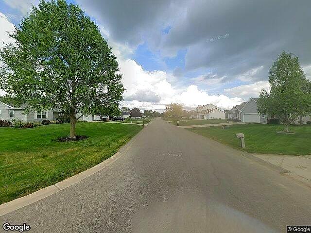 Gleneagle Shores Condominiums photo 4