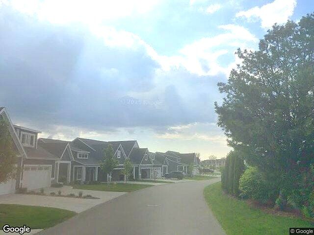 Gleneagle Shores Condominiums photo 6