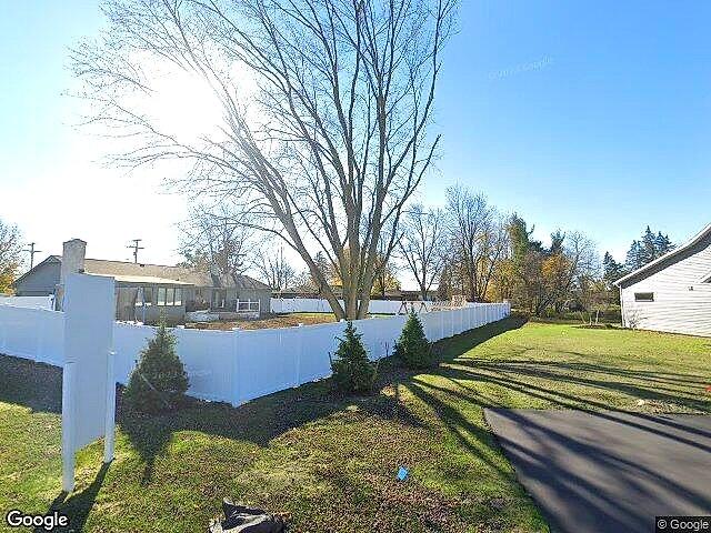 Balsam Meadows photo 2