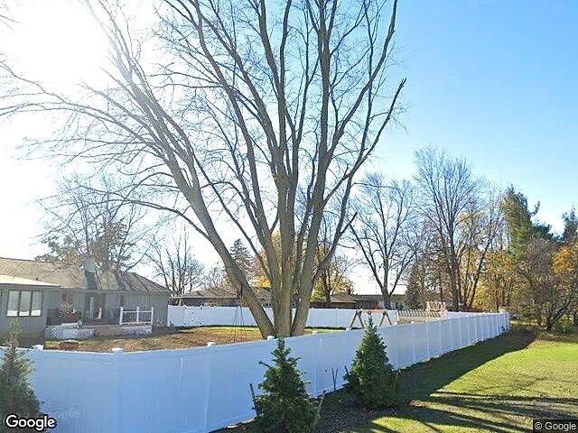 Balsam Meadows photo 3