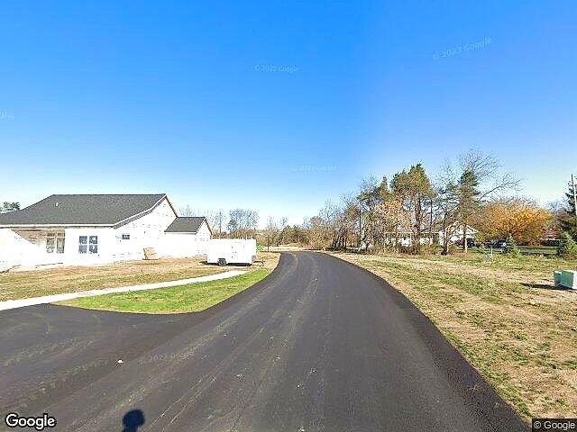 Balsam Meadows photo 4