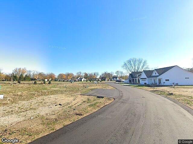 Balsam Meadows photo 5