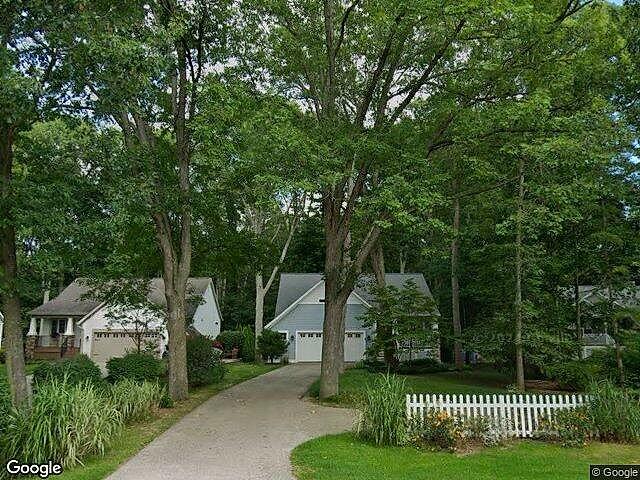 Homestead Woods photo 2