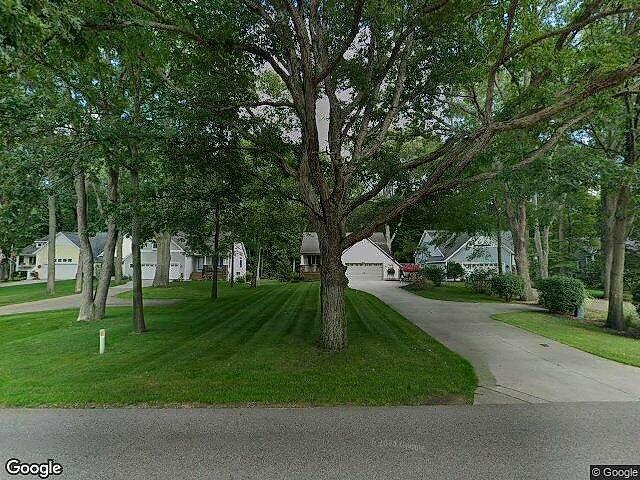 Homestead Woods photo 3