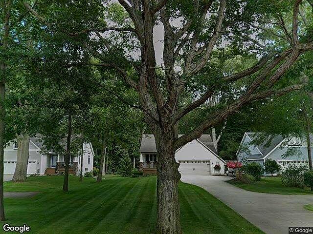 Homestead Woods photo 4