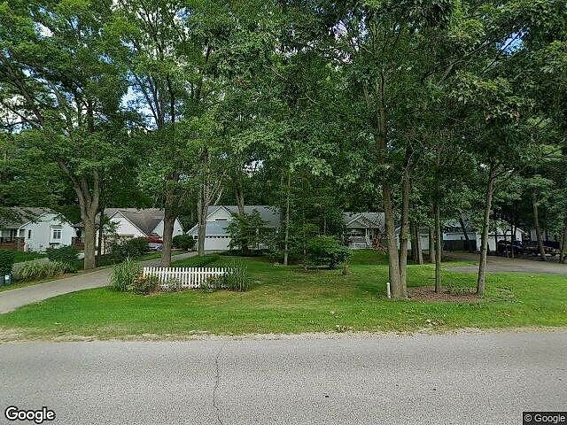 Homestead Woods photo 5