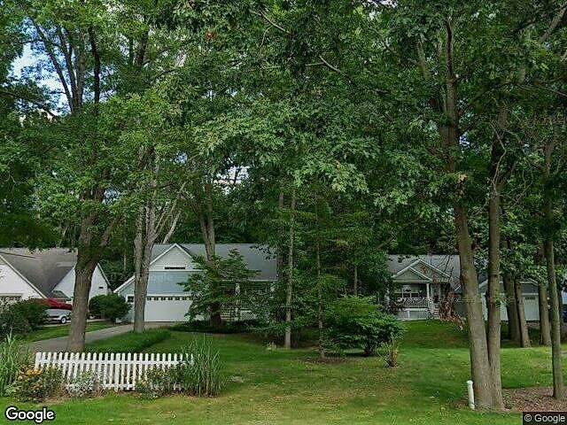 Homestead Woods photo 8