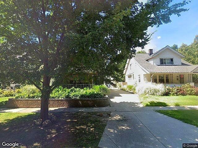 Steinmann'S Assessor'S Plat No.10 photo 3