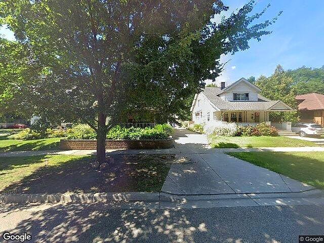 Steinmann'S Assessor'S Plat No.10 photo 4