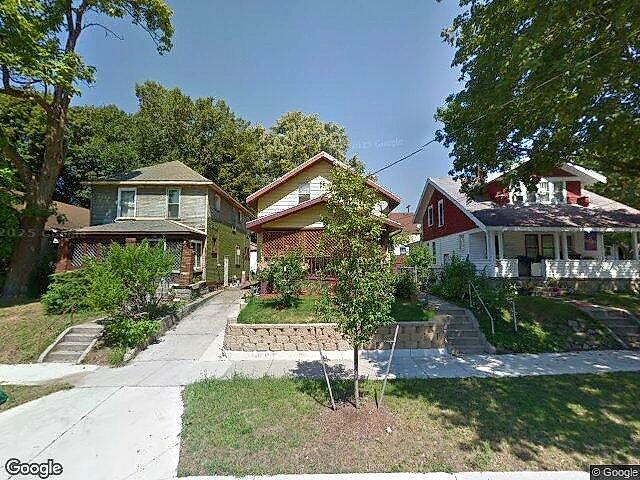 Steinmann'S Assessor'S Plat No.10 photo 5