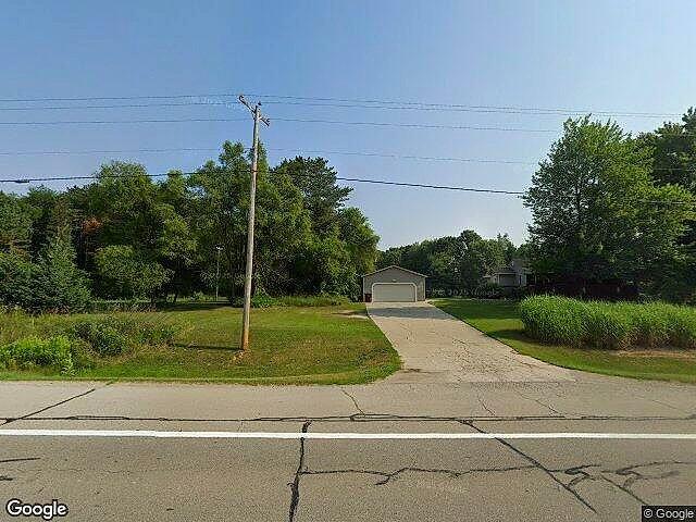 Holmden Estates photo 5