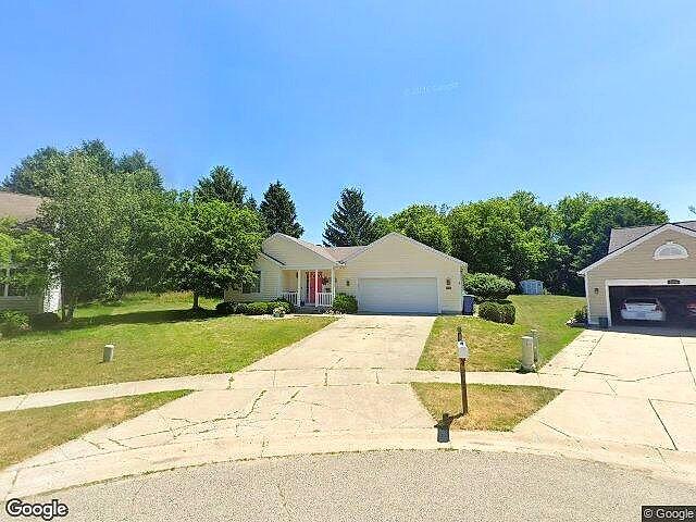 Aberdeen Hills photo 4