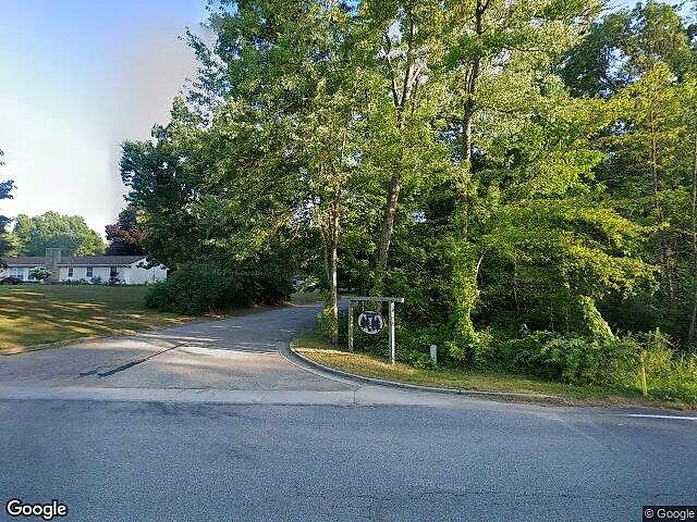 Evergreen Farms Site Condominiums photo 2