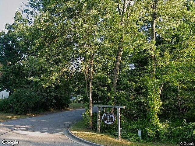 Evergreen Farms Site Condominiums photo 3