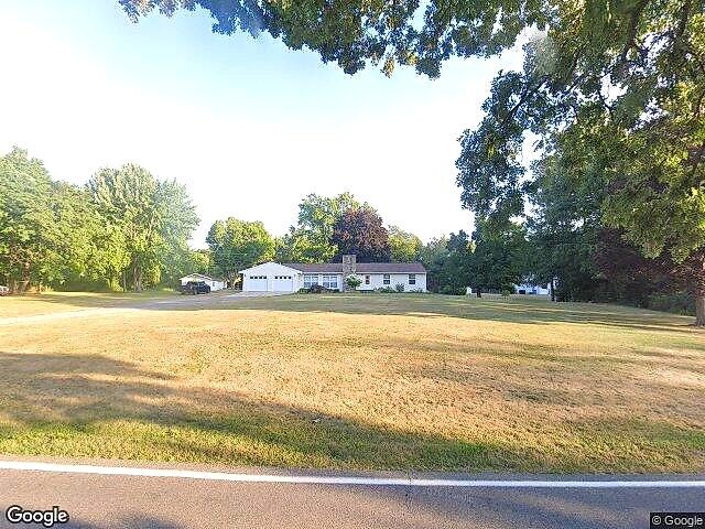 Evergreen Farms Site Condominiums photo 4