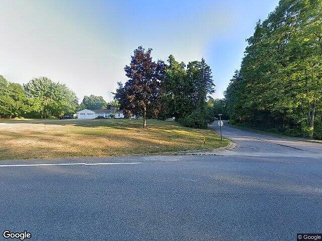 Evergreen Farms Site Condominiums photo 5