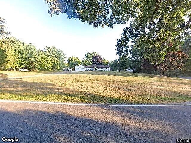 Evergreen Farms Site Condominiums photo 6