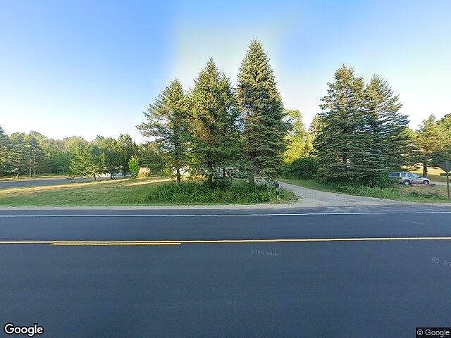 Evergreen Farms Site Condominiums photo 8
