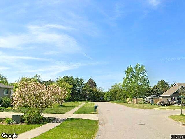 Brookland Estates photo 2