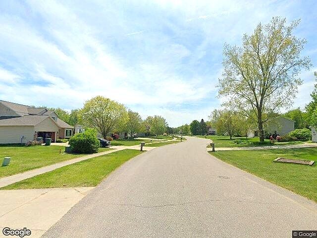 Brookland Estates photo 3
