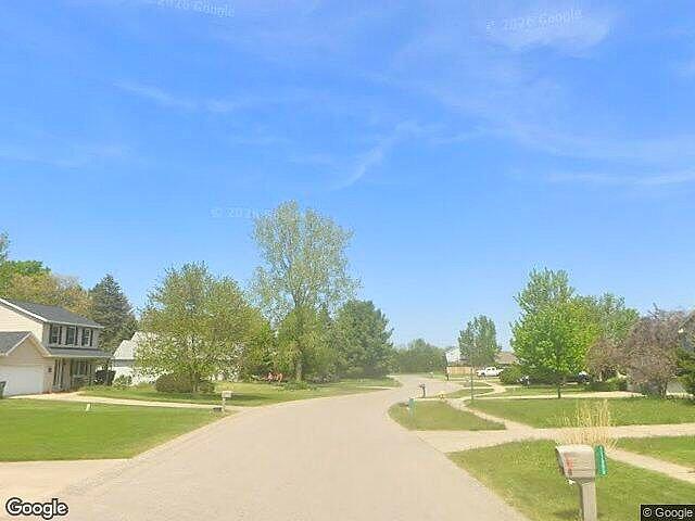 Brookland Estates photo 4