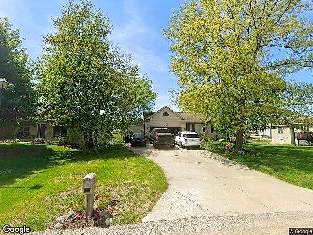 Brookland Estates photo 5