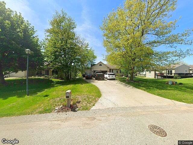Brookland Estates photo 6