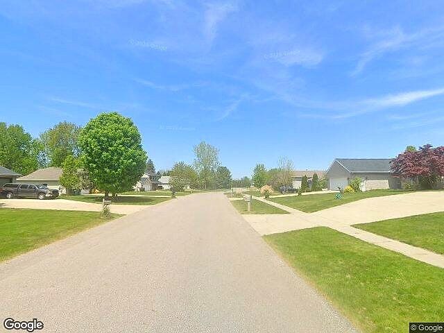 Brookland Estates photo 8