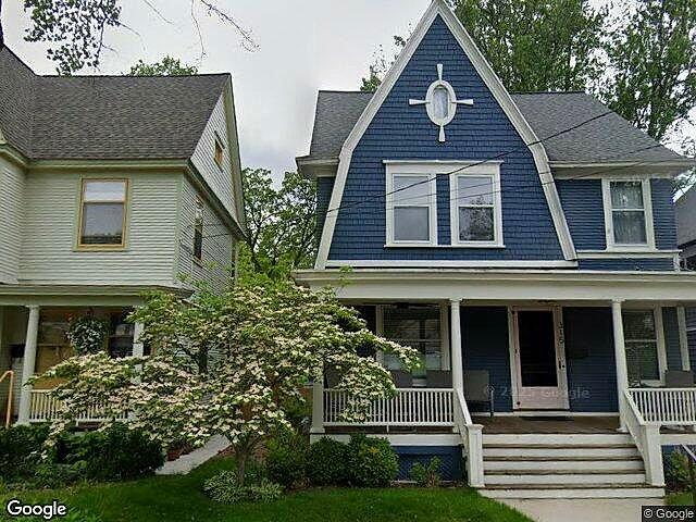 Steinmann'S Assessor'S Plat No.57 photo 3