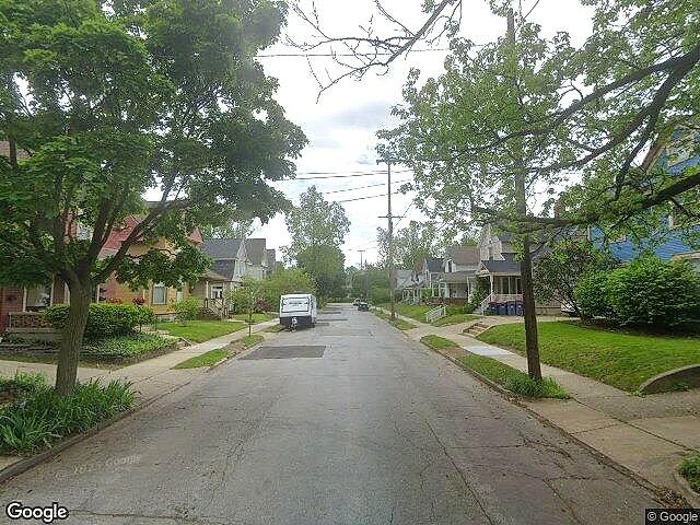 Steinmann'S Assessor'S Plat No.57 photo 5