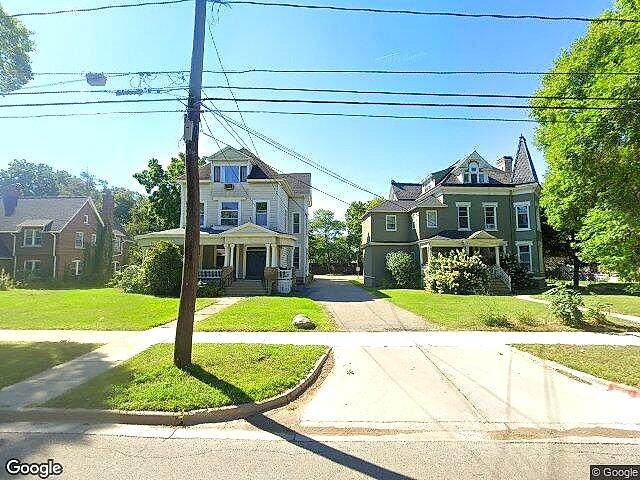 Steinmann'S Assessor'S Plat No.36 photo 2