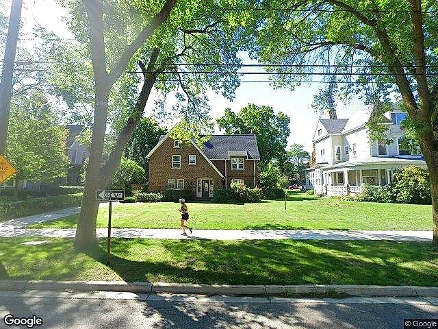 Steinmann'S Assessor'S Plat No.36 photo 3