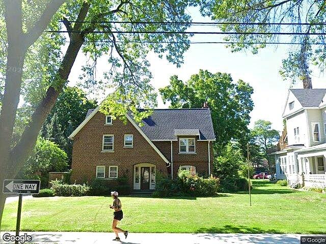 Steinmann'S Assessor'S Plat No.36 photo 4