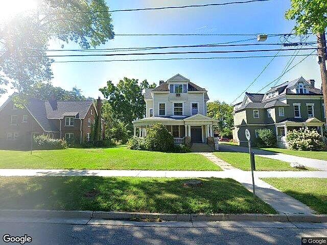 Steinmann'S Assessor'S Plat No.36 photo 5