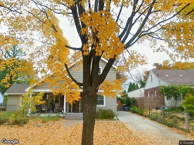 Albert-Realtors' Breton Road Add. photo 10