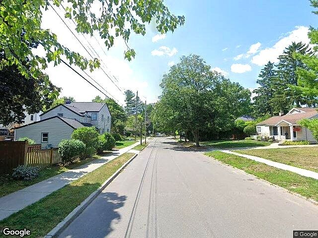 Albert-Realtors' Breton Road Add. photo 11