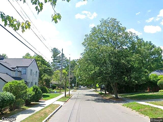 Albert-Realtors' Breton Road Add. photo 12